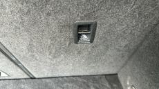 Volkswagen Golf 1.5 TSI 150 Style 5dr Petrol Hatchback